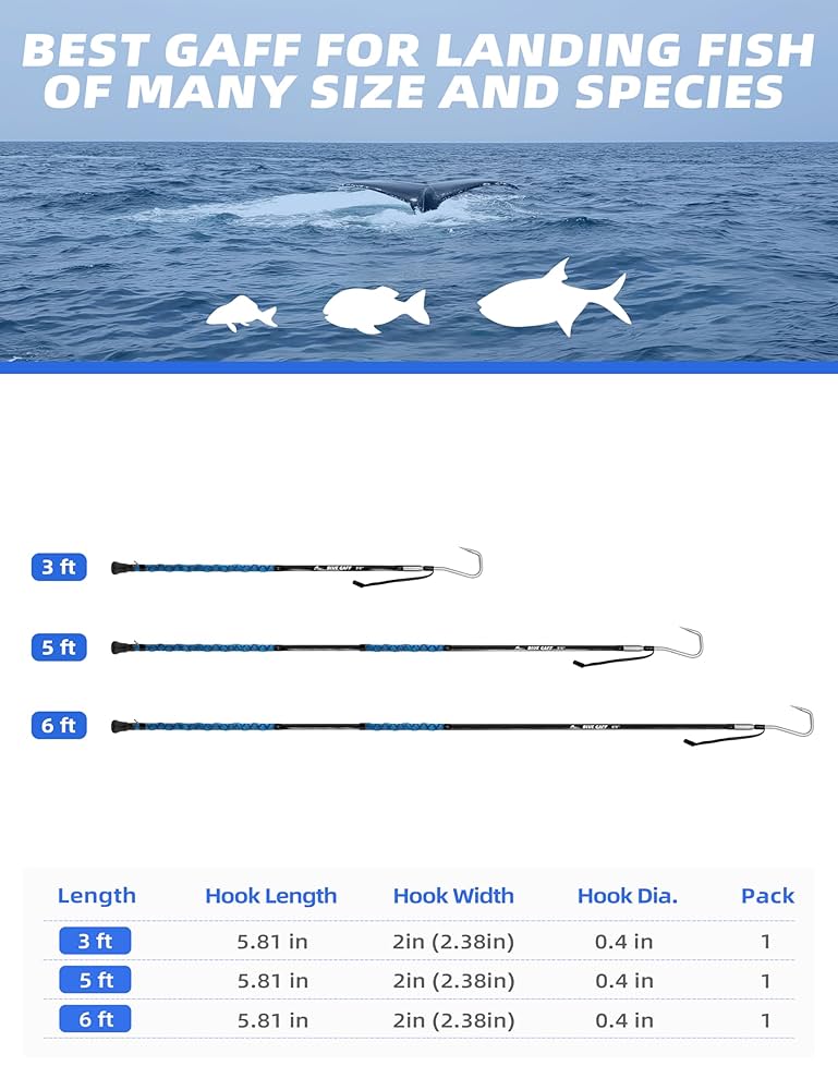 HAMMO /SAILFISH カーボン5'4 good size！ HAMMO /SAILFISH カーボン5'4 good size！ - メルカリ